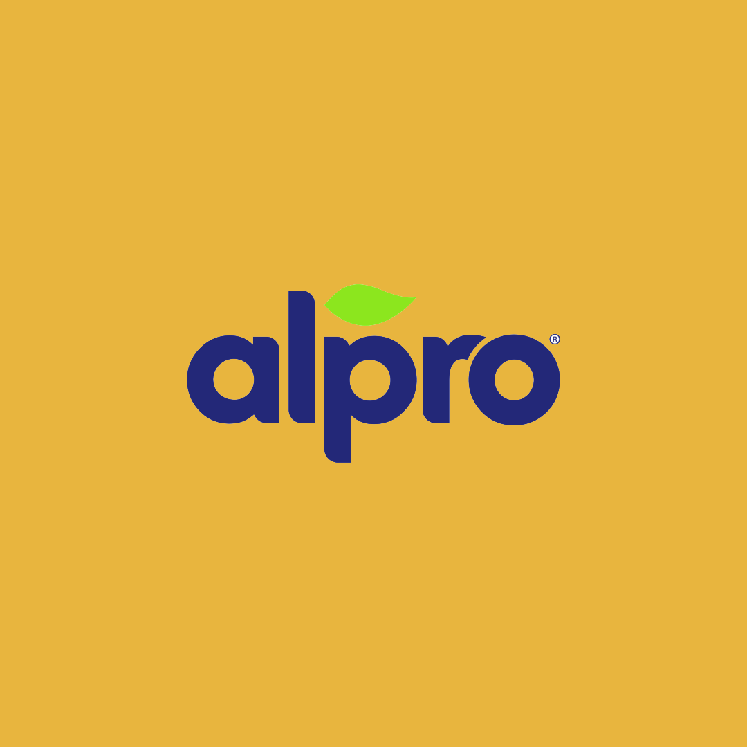 Alpro