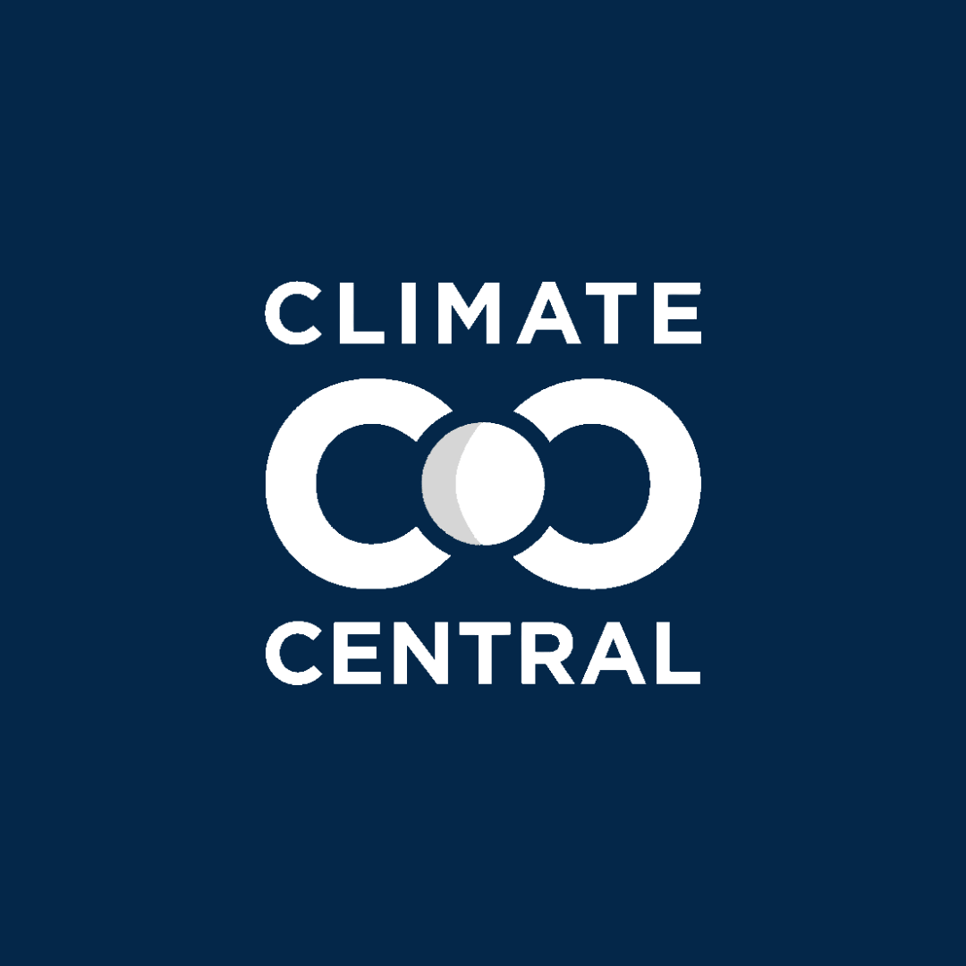 Climate Central