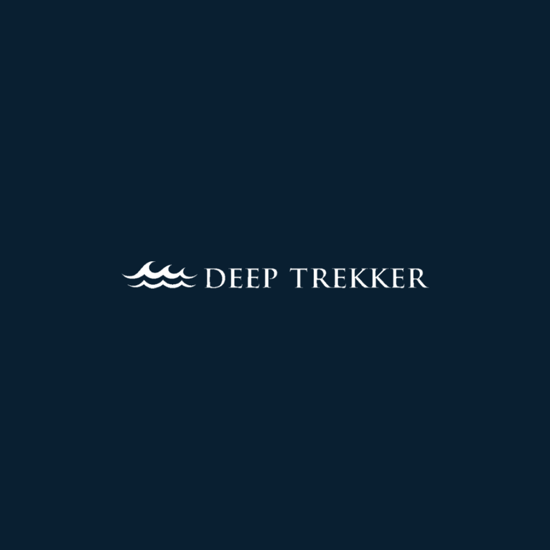 Deeptrekker