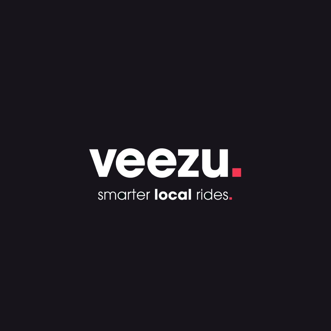 Veezu