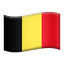 belgium