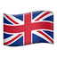 greatBritain